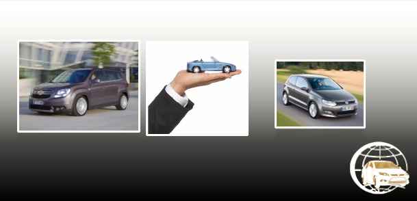 Аренда авто в Астане Аренда авто в Астане