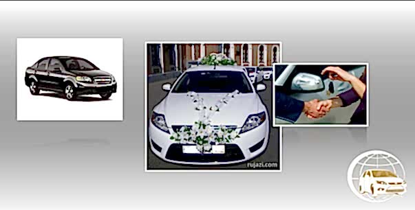 Аренда автомобилей дёшево Аренда автомобилей дёшево