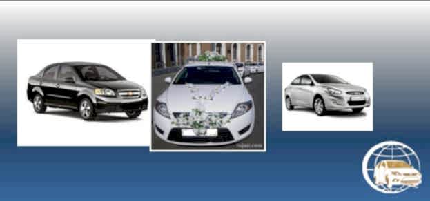 Аренда автомобиля без водителя Аренда автомобиля без водителя