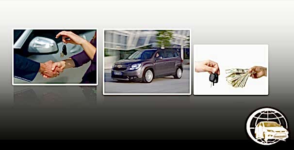 Почасовая аренда автомобилей Почасовая аренда автомобилей