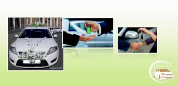 Прокат авто в Астане без водителя легкового автомобиля Прокат авто в Астане без водителя легкового автомобиля