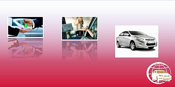 Свадебный прокат авто Свадебный прокат авто