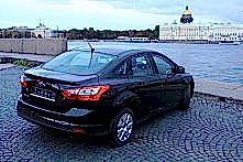 Аренда авто Астана. Аренда легковых автомобилей. Аренда авто Астана. Аренда легковых автомобилей.